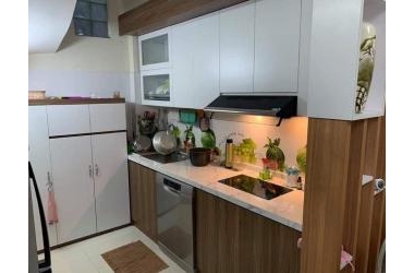 Bán gấp nhà đẹp Hồ Văn Quán, 32m2,  2,6 tỷ, ở ngay, cực thoáng.
